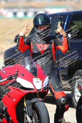 media/Jun-25-2023-2WTD (Sun) [[bf8bb0cd0b]]/Around the Pits/